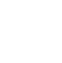 VF Corporation