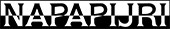 Napapijri